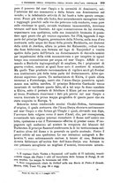 giornale/TO00194285/1877/v.2/00000285