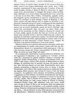 giornale/TO00194285/1877/v.2/00000286