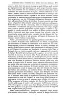 giornale/TO00194285/1877/v.2/00000287