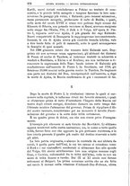 giornale/TO00194285/1877/v.2/00000288