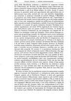 giornale/TO00194285/1877/v.2/00000290