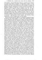 giornale/TO00194285/1877/v.2/00000291