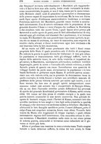 giornale/TO00194285/1877/v.2/00000292