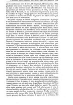 giornale/TO00194285/1877/v.2/00000295