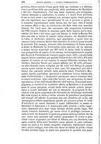 giornale/TO00194285/1877/v.2/00000296