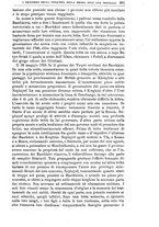 giornale/TO00194285/1877/v.2/00000297