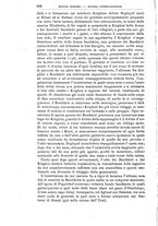 giornale/TO00194285/1877/v.2/00000298