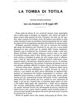 giornale/TO00194285/1877/v.2/00000300