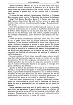 giornale/TO00194285/1877/v.2/00000321