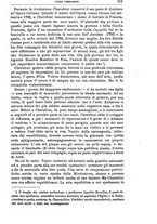 giornale/TO00194285/1877/v.2/00000329