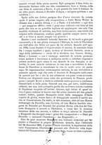 giornale/TO00194285/1877/v.2/00000334