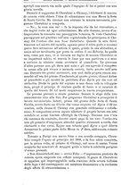 giornale/TO00194285/1877/v.2/00000338