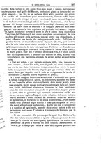 giornale/TO00194285/1877/v.2/00000363