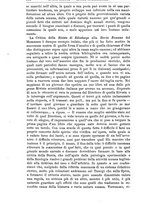 giornale/TO00194285/1877/v.2/00000386