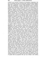 giornale/TO00194285/1877/v.2/00000388