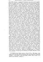 giornale/TO00194285/1877/v.2/00000392