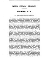 giornale/TO00194285/1877/v.2/00000396