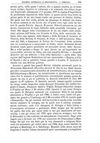 giornale/TO00194285/1877/v.2/00000401