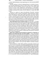 giornale/TO00194285/1877/v.2/00000408