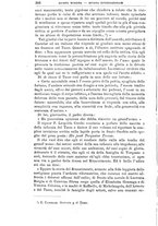 giornale/TO00194285/1877/v.2/00000412