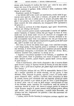 giornale/TO00194285/1877/v.2/00000414