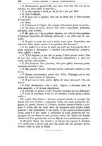 giornale/TO00194285/1877/v.2/00000418