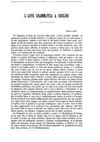 giornale/TO00194285/1877/v.2/00000419