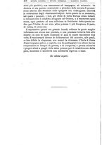 giornale/TO00194285/1877/v.2/00000432