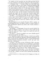 giornale/TO00194285/1877/v.2/00000444