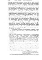 giornale/TO00194285/1877/v.2/00000450