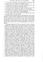 giornale/TO00194285/1877/v.2/00000451