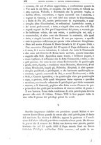 giornale/TO00194285/1877/v.2/00000452