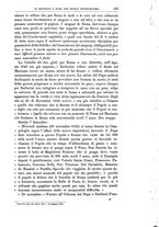 giornale/TO00194285/1877/v.2/00000453