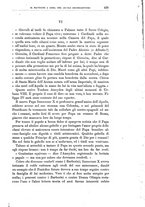 giornale/TO00194285/1877/v.2/00000455