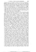 giornale/TO00194285/1877/v.2/00000459