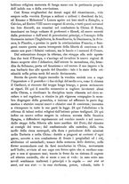 giornale/TO00194285/1877/v.2/00000463