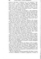 giornale/TO00194285/1877/v.2/00000464