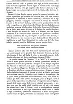 giornale/TO00194285/1877/v.2/00000465