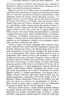 giornale/TO00194285/1877/v.2/00000467