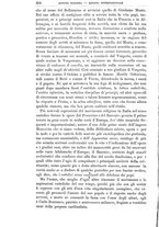 giornale/TO00194285/1877/v.2/00000470