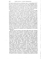 giornale/TO00194285/1877/v.2/00000472