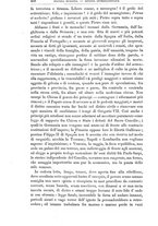 giornale/TO00194285/1877/v.2/00000474