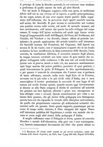 giornale/TO00194285/1877/v.2/00000480