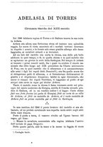 giornale/TO00194285/1877/v.2/00000493