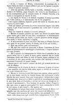 giornale/TO00194285/1877/v.2/00000501