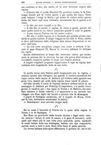 giornale/TO00194285/1877/v.2/00000502