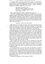 giornale/TO00194285/1877/v.2/00000506