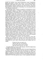 giornale/TO00194285/1877/v.2/00000511