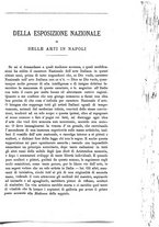 giornale/TO00194285/1877/v.2/00000525