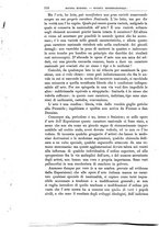 giornale/TO00194285/1877/v.2/00000526